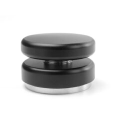 Tamper cafea reglabil - Ø 58x35 mm | Hendi 208632