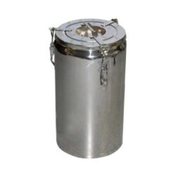Termos din inox - 10 L