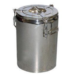 Termos din inox - 20 L