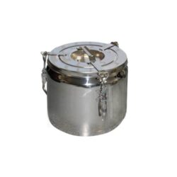 Termos din inox - 5 L