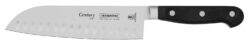 Cuțit Santoku Century - 390 mm | Tramontina 24020107