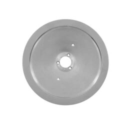 Noz do krajaca teflonovy na syr 250 CookPRO.jpg