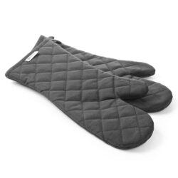 Mănuși de protecție pentru bucătărie | Hendi 556610