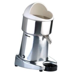 Storcător de citrice | S-98/AGR