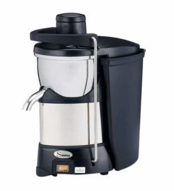 Storcător centrifugal | SA-50