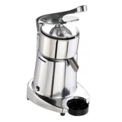 Storcător profesional cu presare | SL-98/AGRL