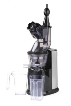 Storcător de fructe și legume - 250 W | Hendi 221044