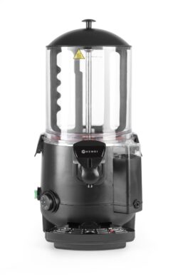 Ohrievac cokolady 10 L Hendi 274149 1.jpg