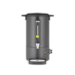 Dispenser băuturi calde - 9 L - UNIQ | Hendi 211458