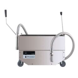 Filtru de ulei Frucosol SF5000