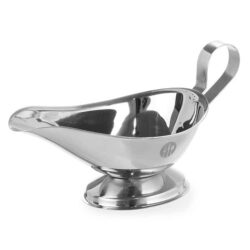 Sosieră - 0,23 L | Hendi 432105