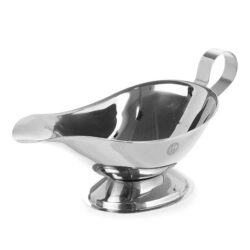 Sosieră - 0,28 litri | Hendi 432129