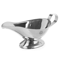 Sosieră - 0,46 L | Hendi 432136