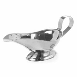 Sosieră - 0,085 litri | Hendi 432143