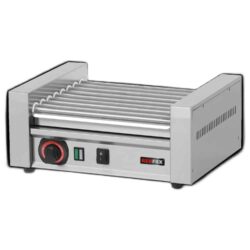 Opekac klobas 8 valcovy CW 8.jpg