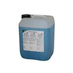 Agent de clătire pentru mașini de spălat vase, 10KG | RM OPLACH