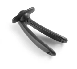 Deschizător de conserve - 190 mm | Hendi 856161