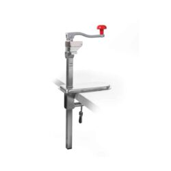 Deschizător de conserve - 55 cm | Hendi 690000