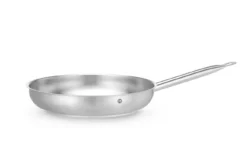 Tigaie fără capac - 4,8 L - Ø 320 mm | Hendi 835630