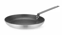 Tigaie antiaderentă „DYFLON” - Ø 360 mm | Hendi 627648