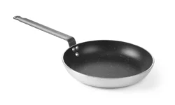 Tigaie cu strat antiaderent - Ø 260 mm | Hendi 627662