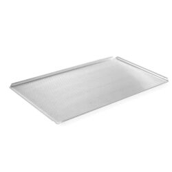 Perforovany plech GN 1 1 Hendi 808306.jpg