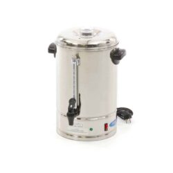 Percolator cafea - 10 L | Maxima 09300598