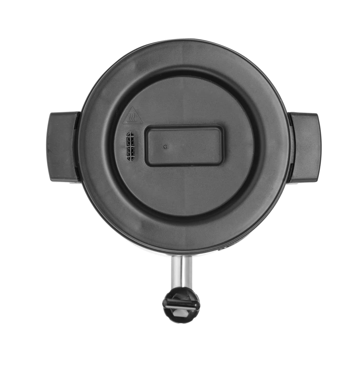 Percolator pentru apă, ceai - 17,5 L | Hendi 240724