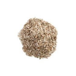 Rumeguș din lemn de fag și arin - așchii pentru afumare | Hendi 199763