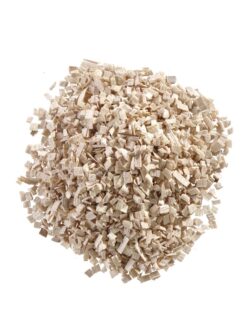 Rumeguș din lemn de arțar - așchii pentru afumare | Hendi 199732