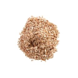 Rumeguș de arin - așchii pentru afumare | Hendi 199688