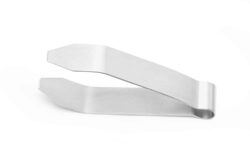 Pensetă pentru oase de pește - 100 mm | Hendi 680148