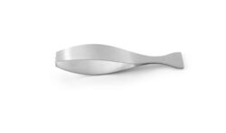 Pensetă pentru oase de pește - 135 mm | Hendi 680100