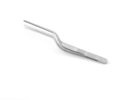 Pensetă pentru sushi - 160 mm | Hendi 680094