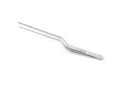 Pensetă pentru sushi - 210 mm | Hendi 680087