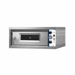 Pizza pec Moretti Forni 4 Hendi 220603.jpg