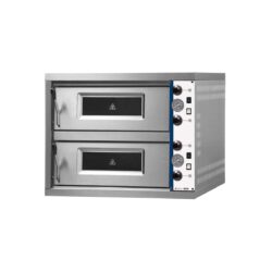 Pizza pec Moretti Forni 44 Hendi 220610.jpg