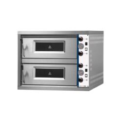 Pizza pec Moretti Forni 44XL Hendi 220627.jpg