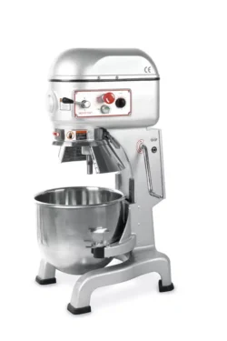 Mixer planetar - 18,9 L | Hendi 226292