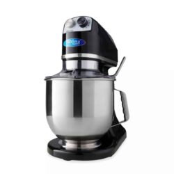 Mixer planetar MPM7 - 7 L | Maxima 09360750