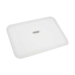 Capac din plastic pentru caserolă 09367855 | Maxima 09367850