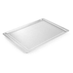 Tavă pentru cuptor - 435 x 315 mm pentru H90 și H90S | Hendi 943380
