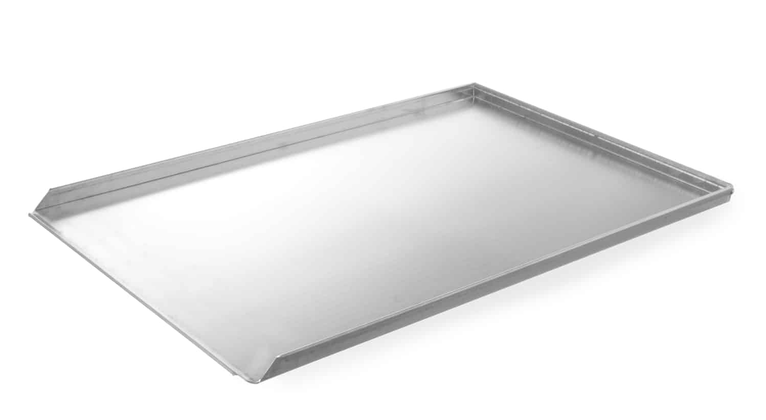 Tavă de copt - 600x400 mm