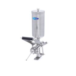 Dozator pentru umplut Churros - 5 L | Maxima 09374060