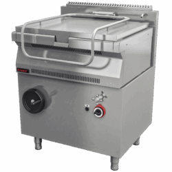 Plynova smaziaca panvica 50l 800x700mm 10kw 700.PTG 03.png