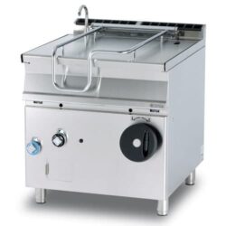 Plynova smaziaca panvica 80l 800x900mm 22kw BR80 98G N.jpg