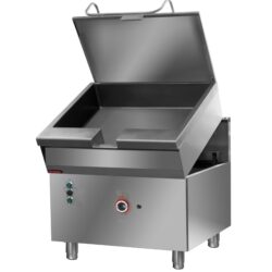 Plynova smaziaca panvica 80l 900x900mm 18kw 900.PTG 05EX.jpg