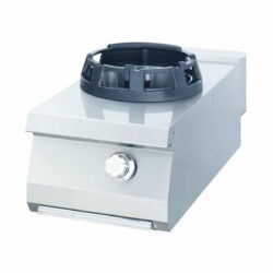 Arzător WOK pe gaz Premium - 14 kW | Maxima 09398545