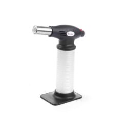 Arzător cu gaz pentru CREME BRULÉE | Hendi 198209