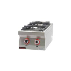 Plynovy sporak s 2 horakmi 700.KG 2.jpg